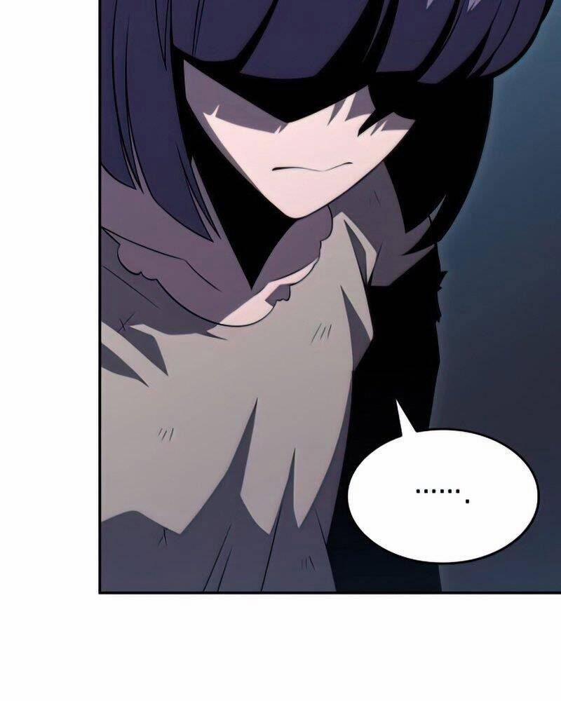 Tôi Là Tân Thủ Có Cấp Cao Nhất 63 trang 128