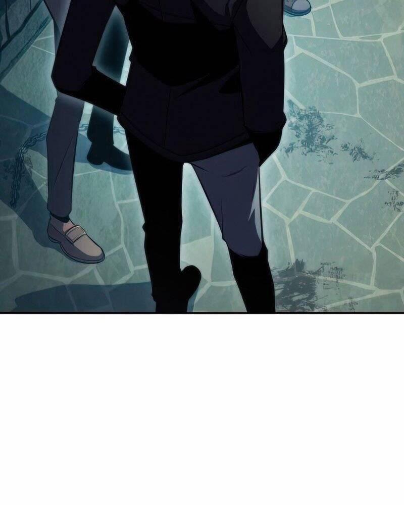 Tôi Là Tân Thủ Có Cấp Cao Nhất 63 trang 131