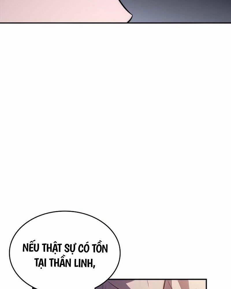 Tôi Là Tân Thủ Có Cấp Cao Nhất 63 trang 133