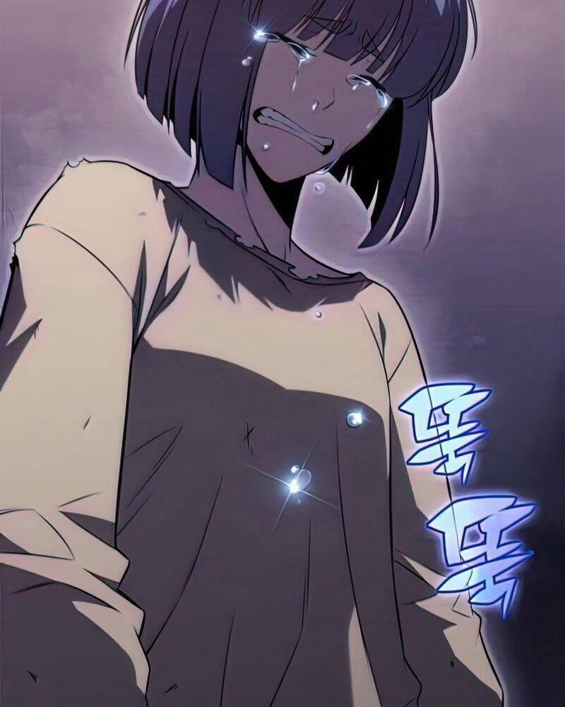 Tôi Là Tân Thủ Có Cấp Cao Nhất 63 trang 136