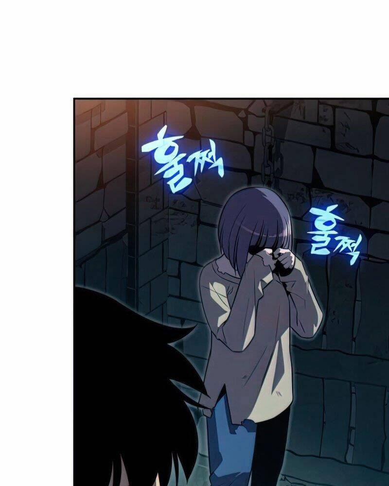 Tôi Là Tân Thủ Có Cấp Cao Nhất 63 trang 138