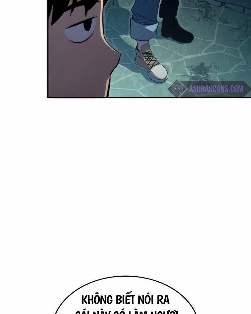 Tôi Là Tân Thủ Có Cấp Cao Nhất 63 trang 139