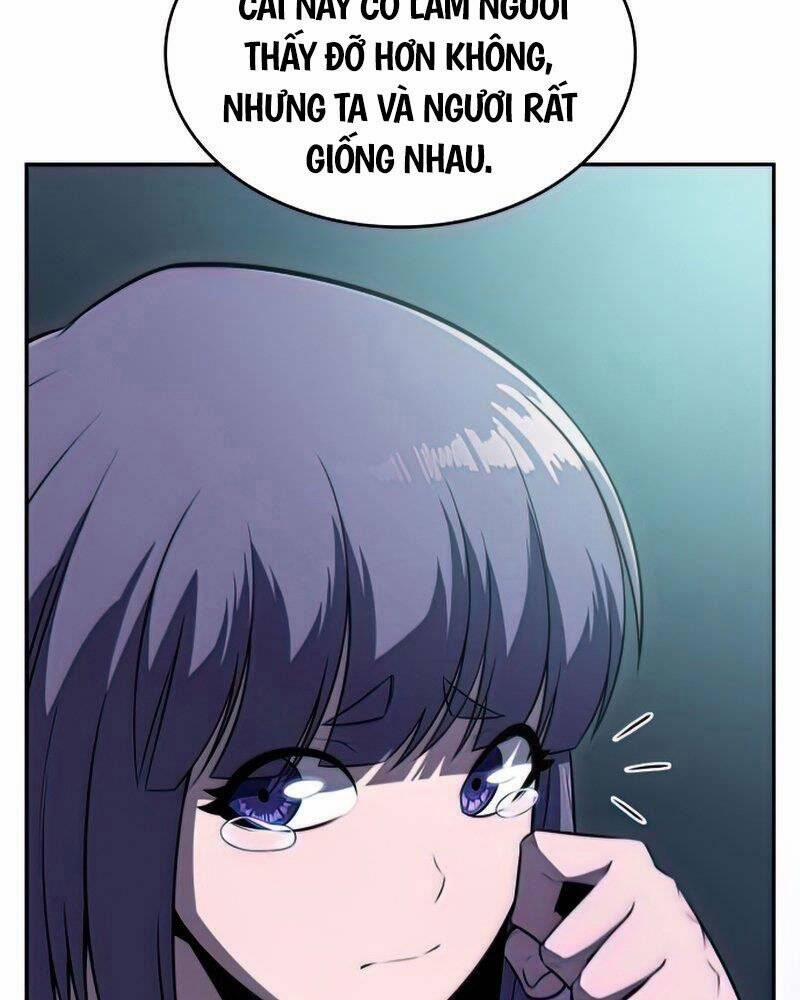 Tôi Là Tân Thủ Có Cấp Cao Nhất 63 trang 140