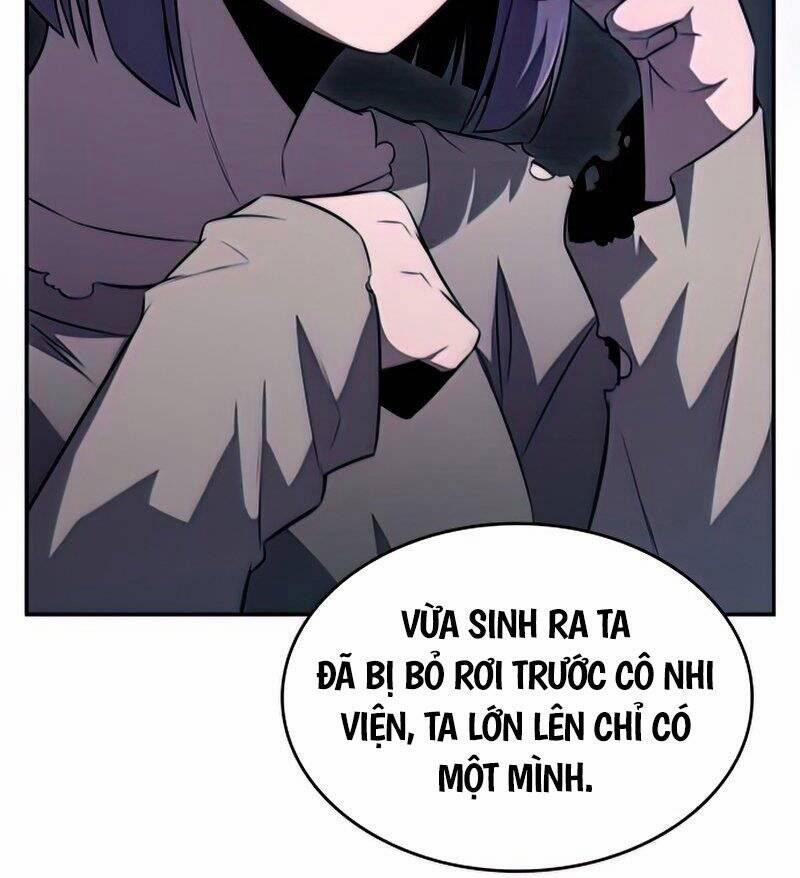 Tôi Là Tân Thủ Có Cấp Cao Nhất 63 trang 141