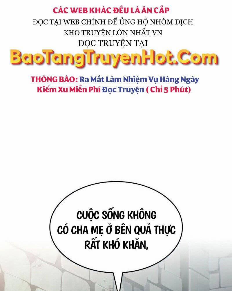 Tôi Là Tân Thủ Có Cấp Cao Nhất 63 trang 142