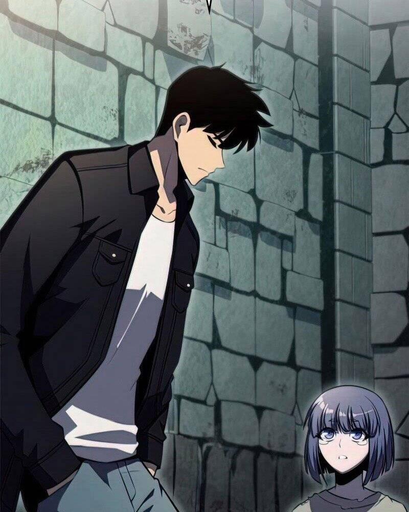 Tôi Là Tân Thủ Có Cấp Cao Nhất 63 trang 143