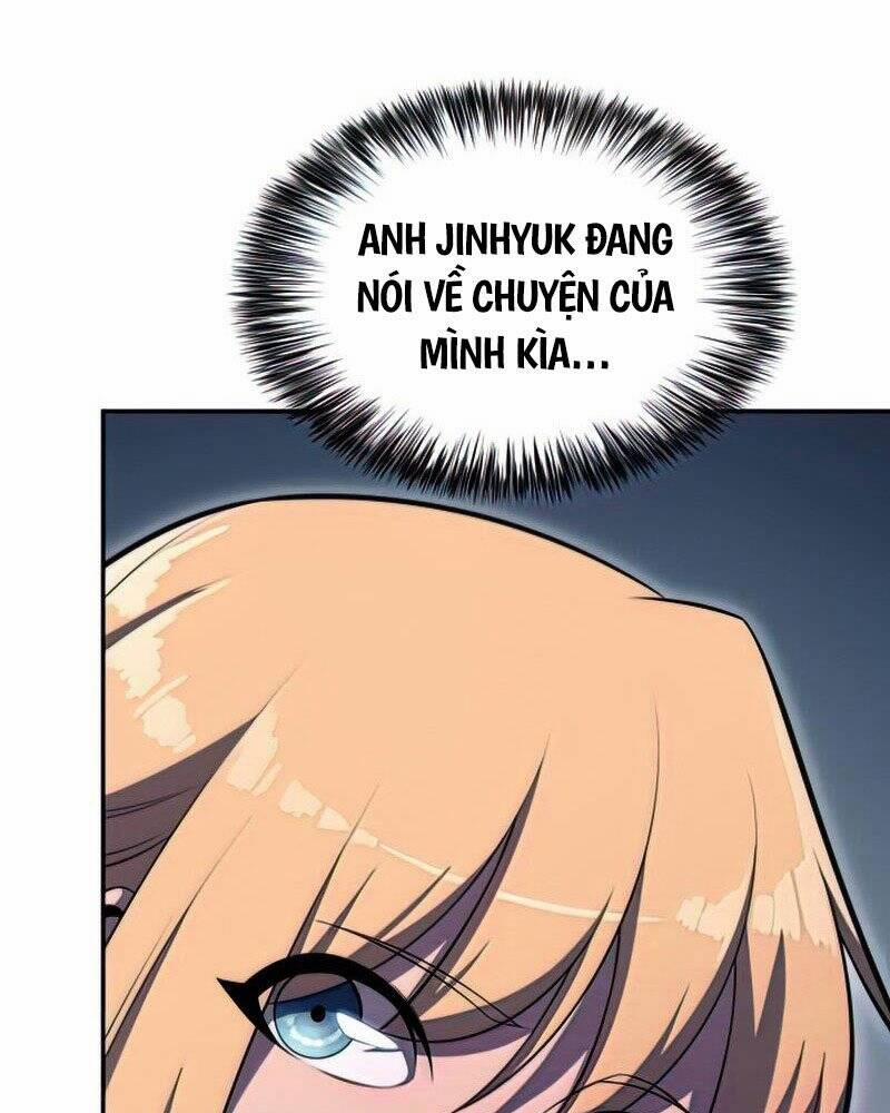 Tôi Là Tân Thủ Có Cấp Cao Nhất 63 trang 145