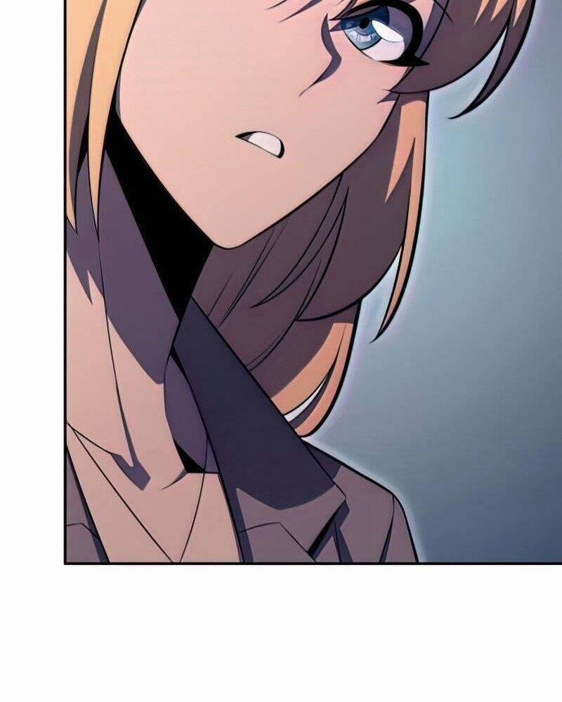 Tôi Là Tân Thủ Có Cấp Cao Nhất 63 trang 146