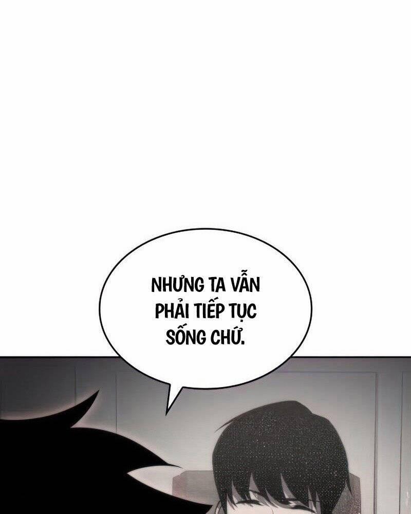 Tôi Là Tân Thủ Có Cấp Cao Nhất 63 trang 147