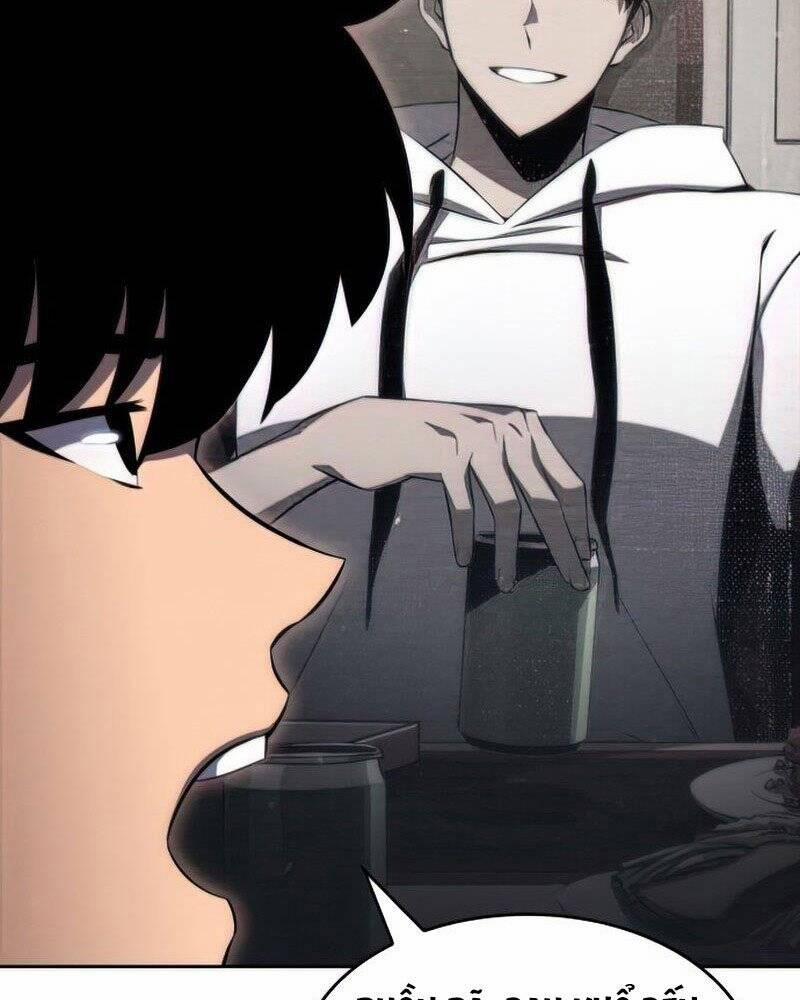 Tôi Là Tân Thủ Có Cấp Cao Nhất 63 trang 148