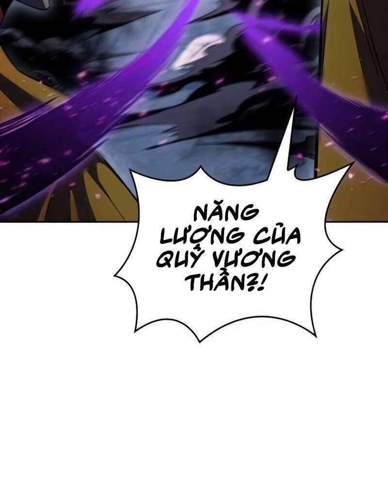 Tôi Là Tân Thủ Có Cấp Cao Nhất 63 trang 15