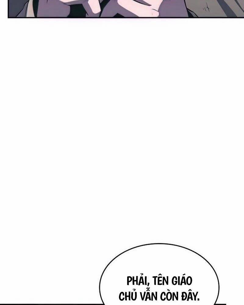 Tôi Là Tân Thủ Có Cấp Cao Nhất 63 trang 151