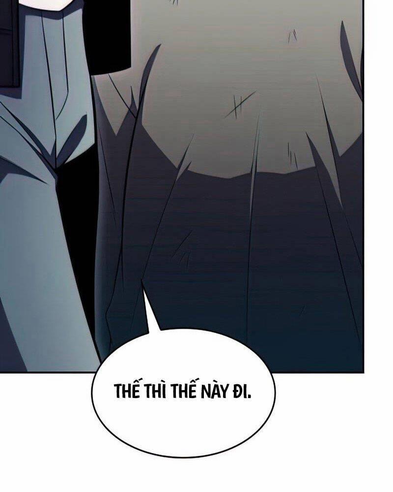 Tôi Là Tân Thủ Có Cấp Cao Nhất 63 trang 153