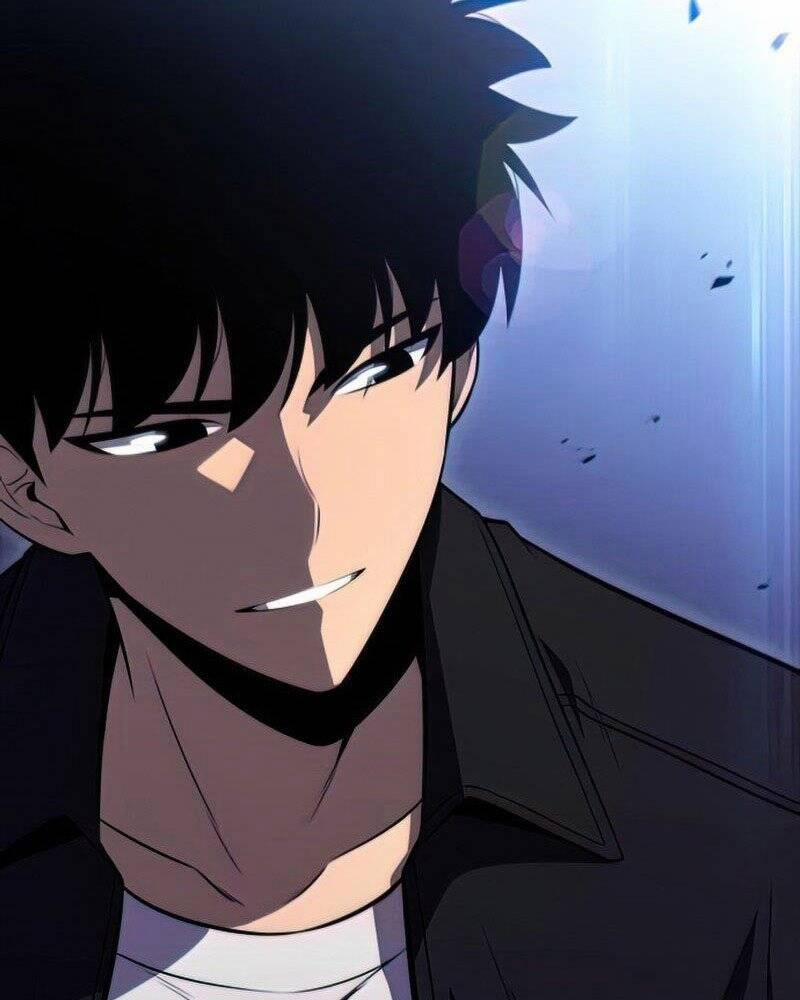 Tôi Là Tân Thủ Có Cấp Cao Nhất 63 trang 155