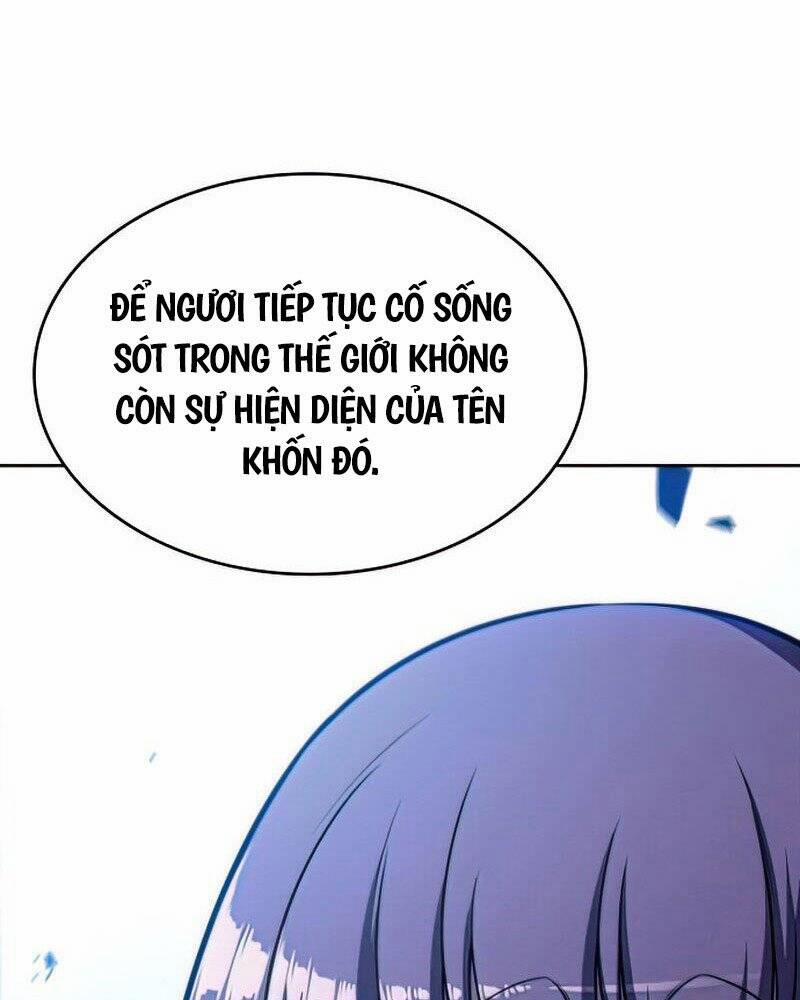 Tôi Là Tân Thủ Có Cấp Cao Nhất 63 trang 157