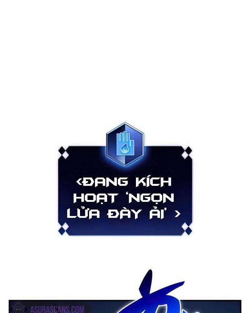 Tôi Là Tân Thủ Có Cấp Cao Nhất 63 trang 159