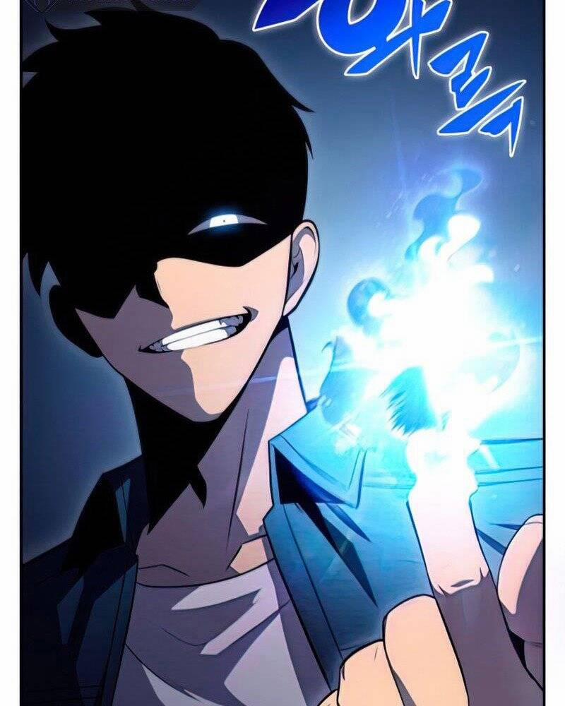 Tôi Là Tân Thủ Có Cấp Cao Nhất 63 trang 160