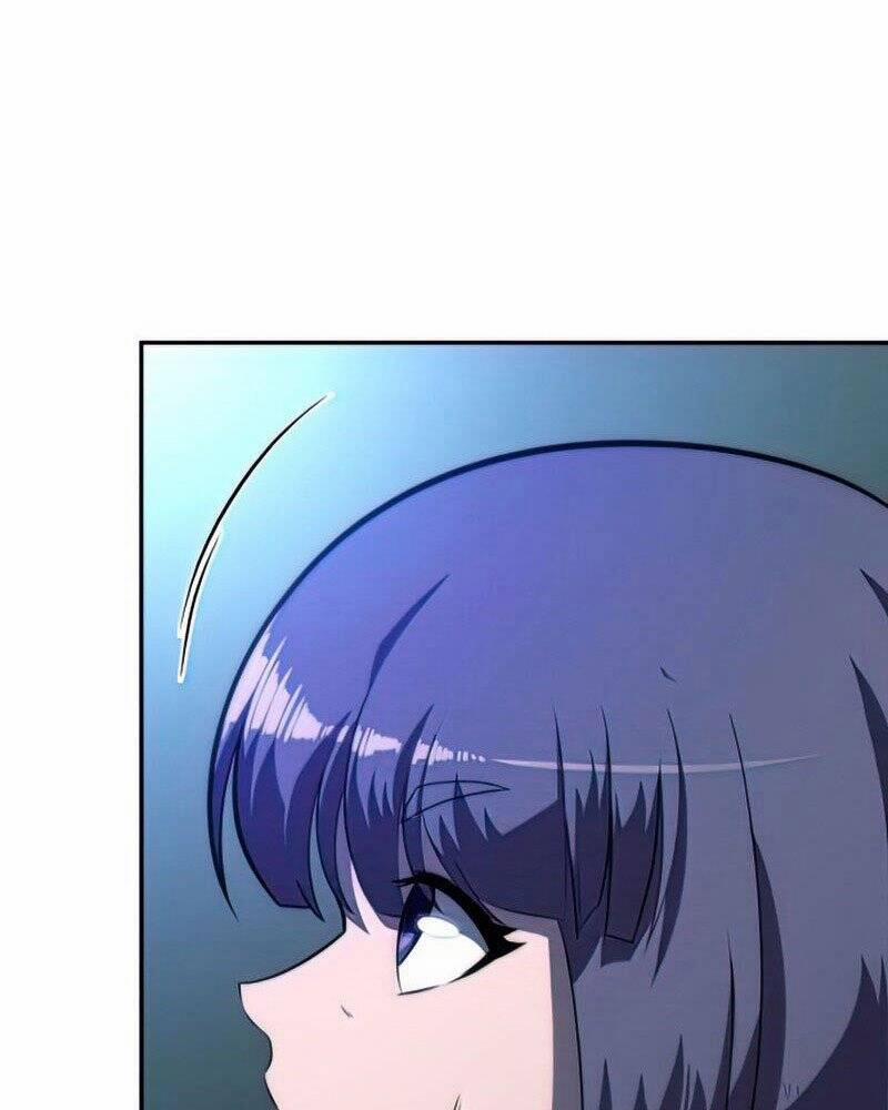 Tôi Là Tân Thủ Có Cấp Cao Nhất 63 trang 162