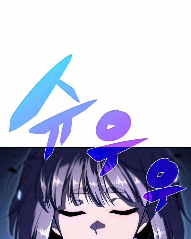 Tôi Là Tân Thủ Có Cấp Cao Nhất 63 trang 164