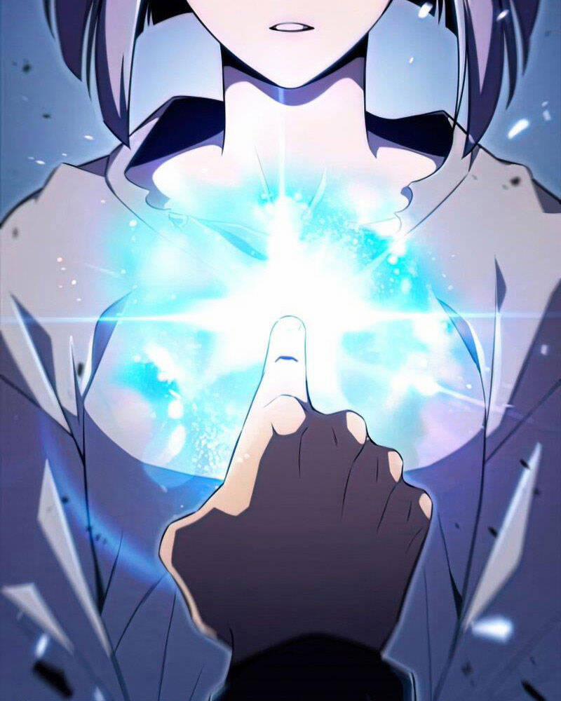 Tôi Là Tân Thủ Có Cấp Cao Nhất 63 trang 165