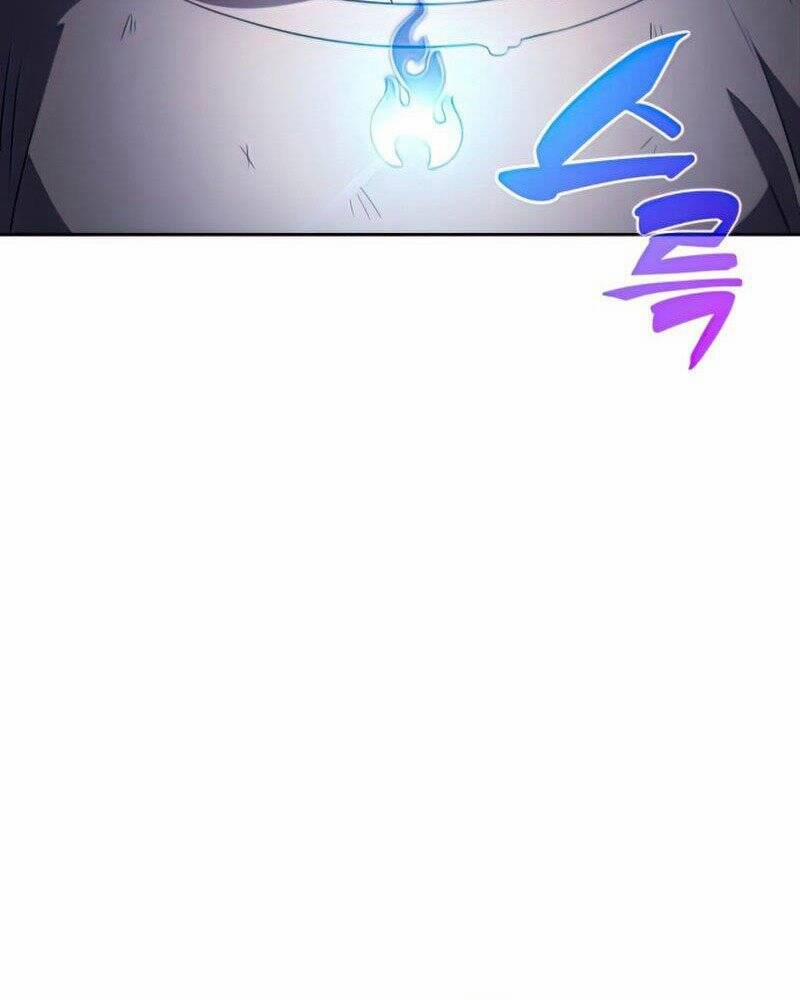 Tôi Là Tân Thủ Có Cấp Cao Nhất 63 trang 167