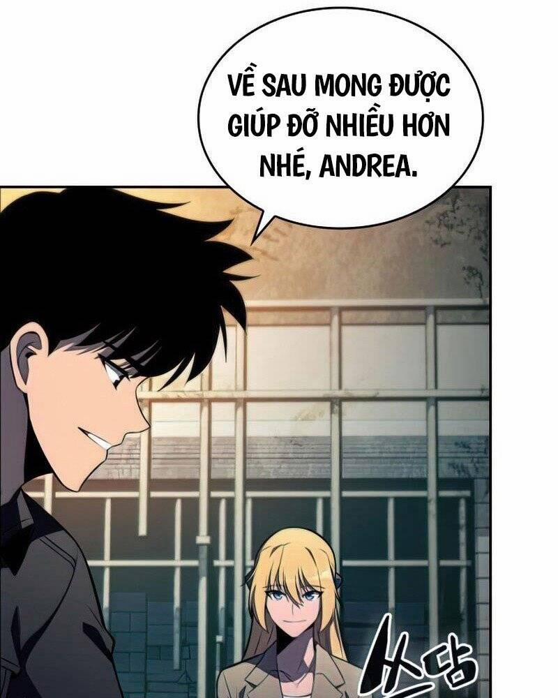 Tôi Là Tân Thủ Có Cấp Cao Nhất 63 trang 168