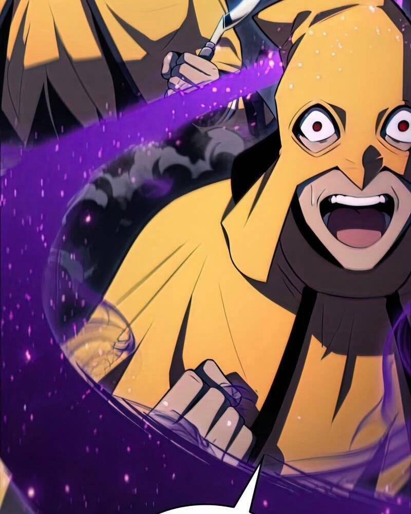 Tôi Là Tân Thủ Có Cấp Cao Nhất 63 trang 17