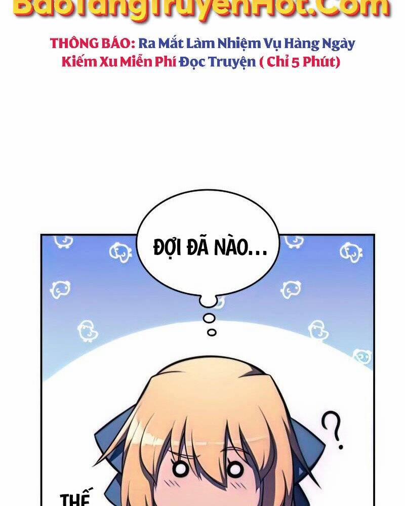 Tôi Là Tân Thủ Có Cấp Cao Nhất 63 trang 170