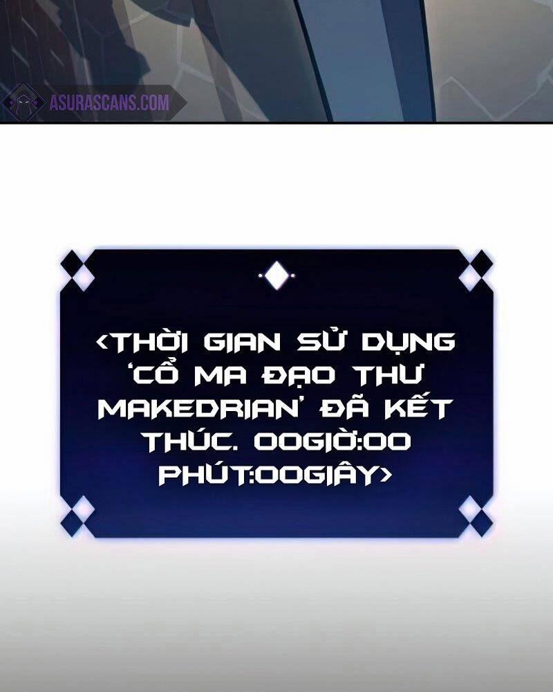 Tôi Là Tân Thủ Có Cấp Cao Nhất 63 trang 174