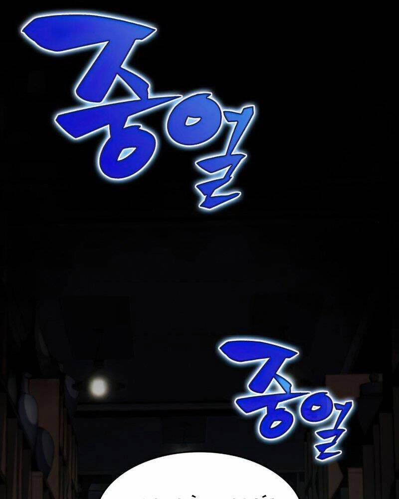 Tôi Là Tân Thủ Có Cấp Cao Nhất 63 trang 176