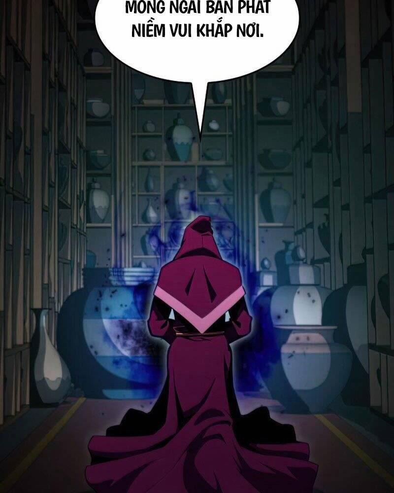 Tôi Là Tân Thủ Có Cấp Cao Nhất 63 trang 177