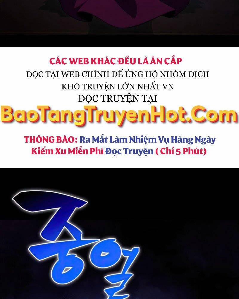 Tôi Là Tân Thủ Có Cấp Cao Nhất 63 trang 178