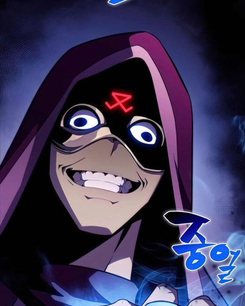 Tôi Là Tân Thủ Có Cấp Cao Nhất 63 trang 179