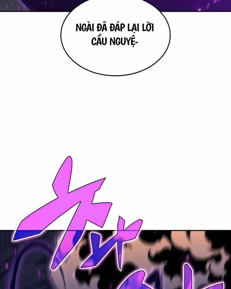 Tôi Là Tân Thủ Có Cấp Cao Nhất 63 trang 18