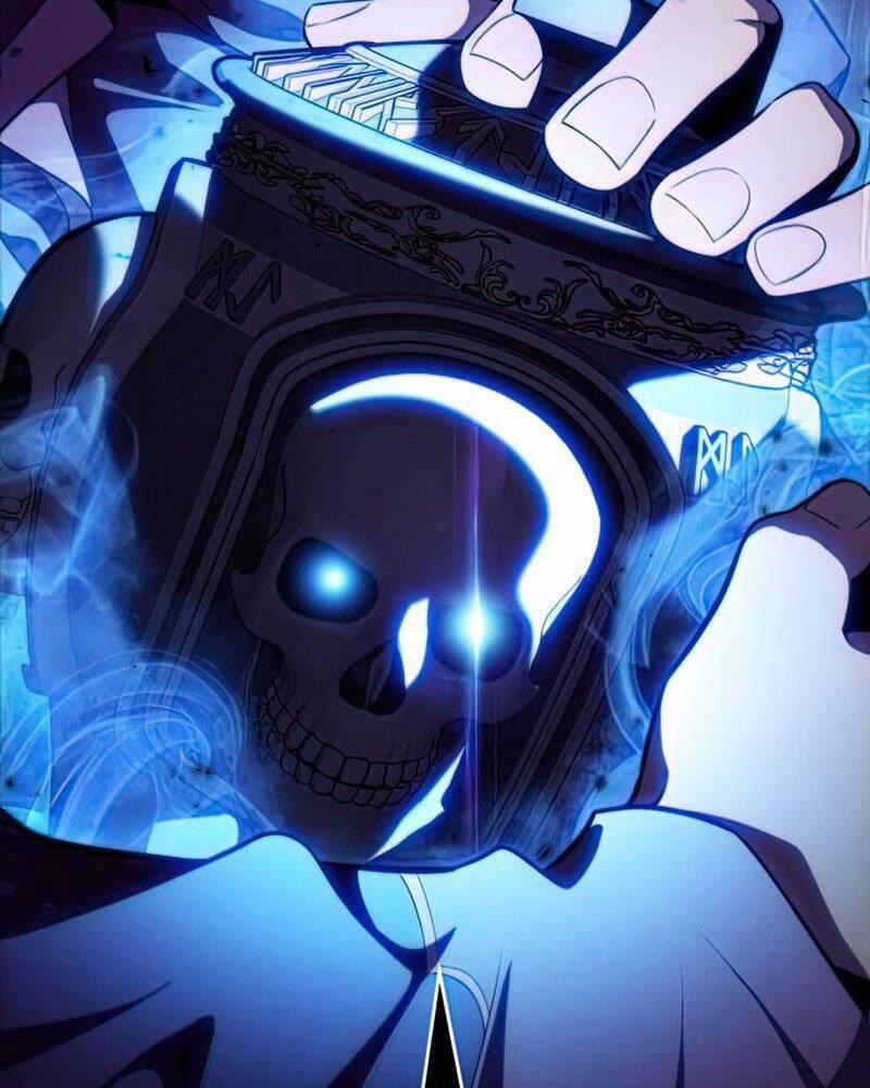 Tôi Là Tân Thủ Có Cấp Cao Nhất 63 trang 180