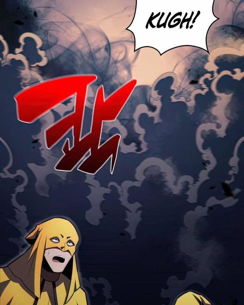 Tôi Là Tân Thủ Có Cấp Cao Nhất 63 trang 2