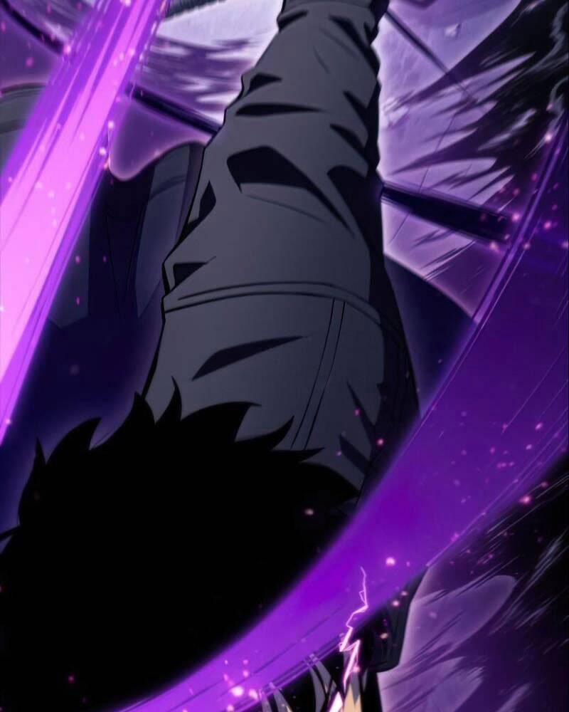 Tôi Là Tân Thủ Có Cấp Cao Nhất 63 trang 20