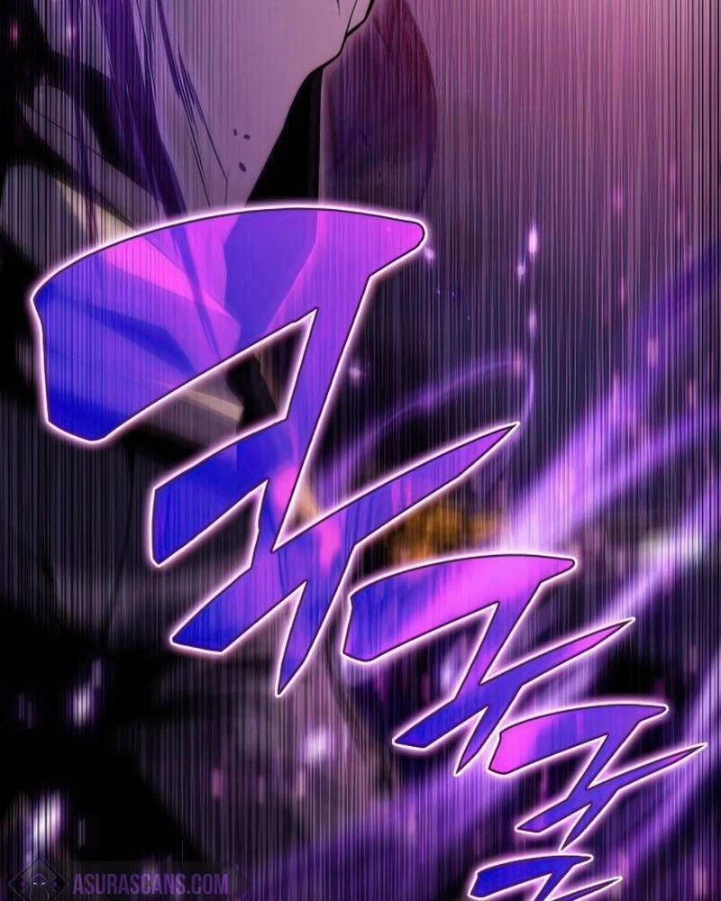 Tôi Là Tân Thủ Có Cấp Cao Nhất 63 trang 29