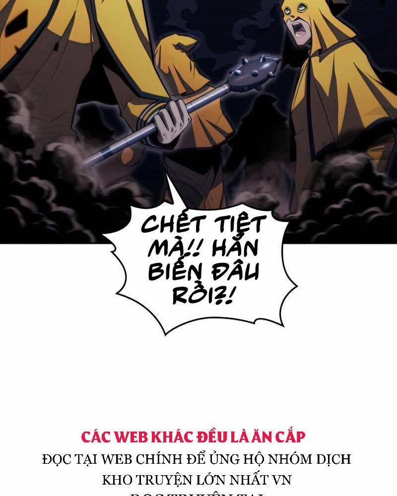 Tôi Là Tân Thủ Có Cấp Cao Nhất 63 trang 3