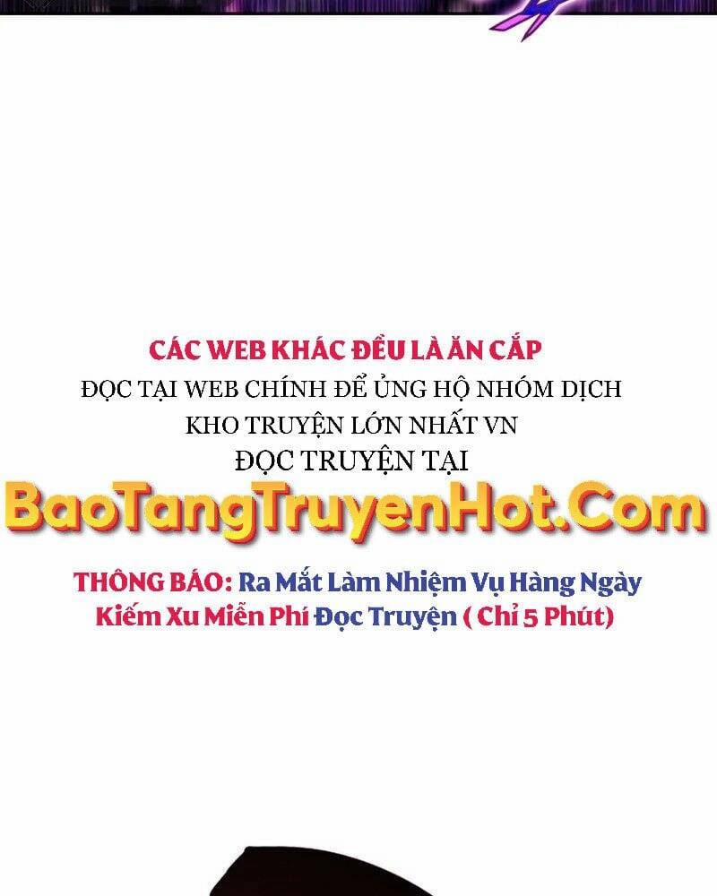 Tôi Là Tân Thủ Có Cấp Cao Nhất 63 trang 30