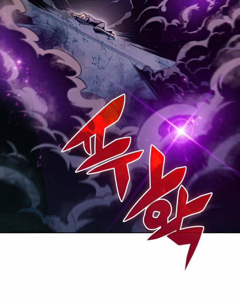 Tôi Là Tân Thủ Có Cấp Cao Nhất 63 trang 33