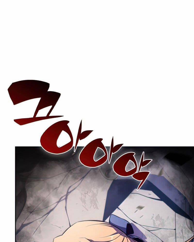 Tôi Là Tân Thủ Có Cấp Cao Nhất 63 trang 34