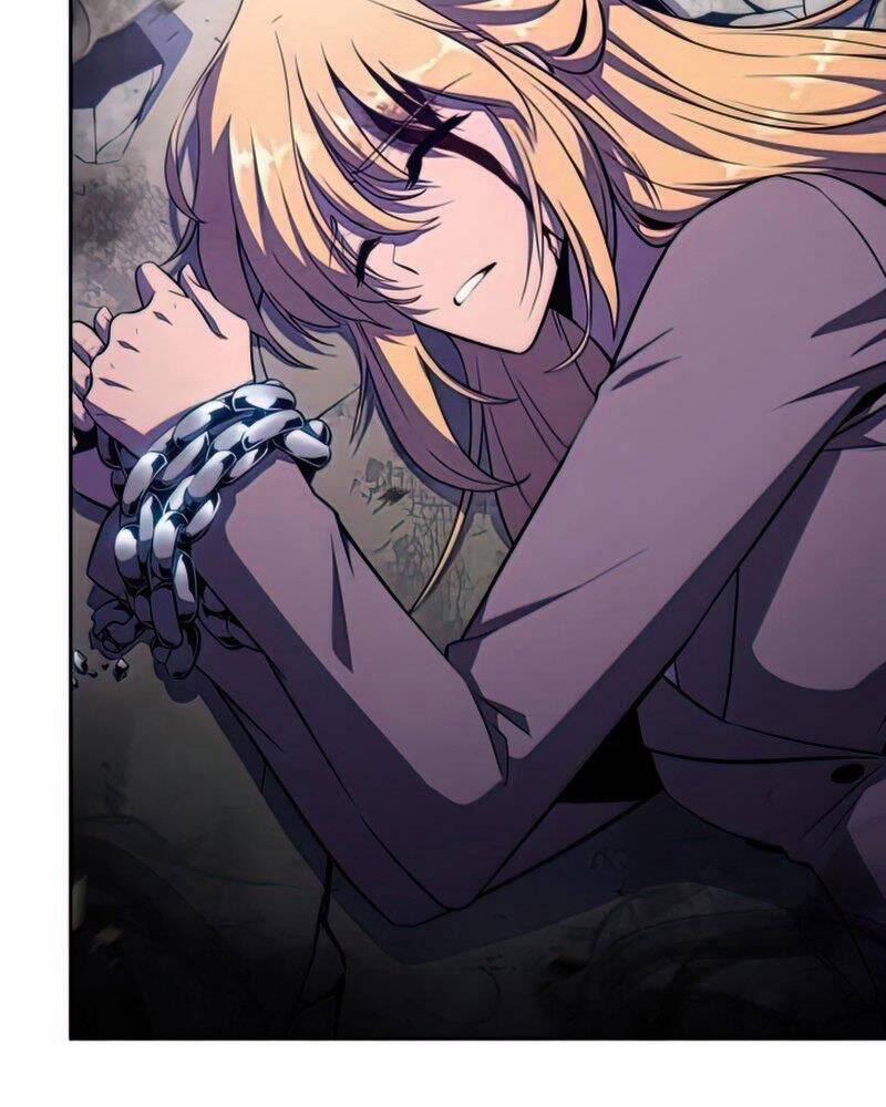 Tôi Là Tân Thủ Có Cấp Cao Nhất 63 trang 35