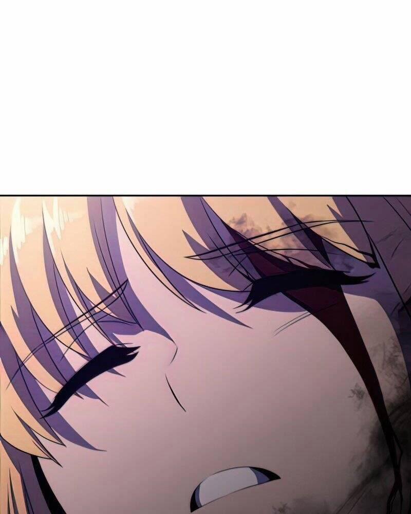 Tôi Là Tân Thủ Có Cấp Cao Nhất 63 trang 36