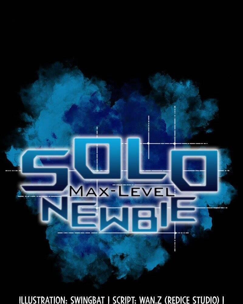 Tôi Là Tân Thủ Có Cấp Cao Nhất 63 trang 38