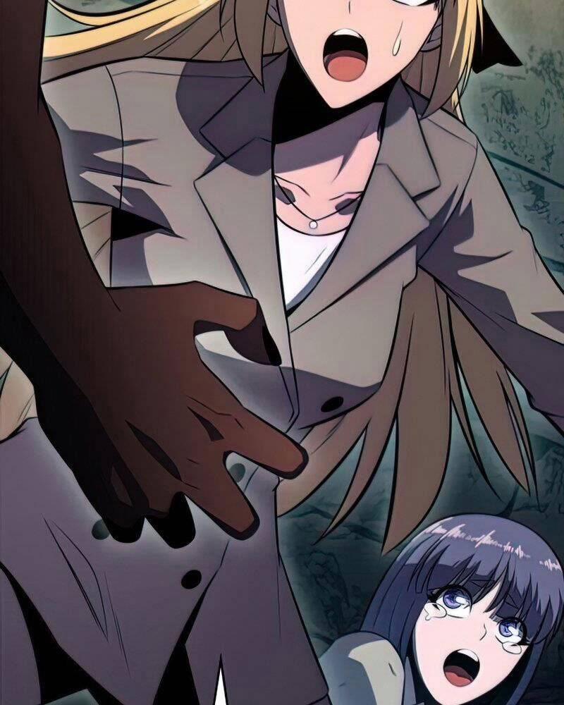 Tôi Là Tân Thủ Có Cấp Cao Nhất 63 trang 41