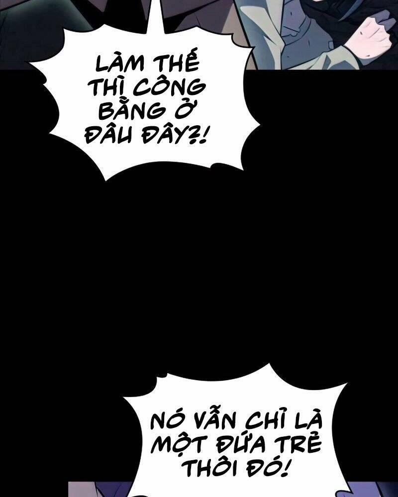 Tôi Là Tân Thủ Có Cấp Cao Nhất 63 trang 42