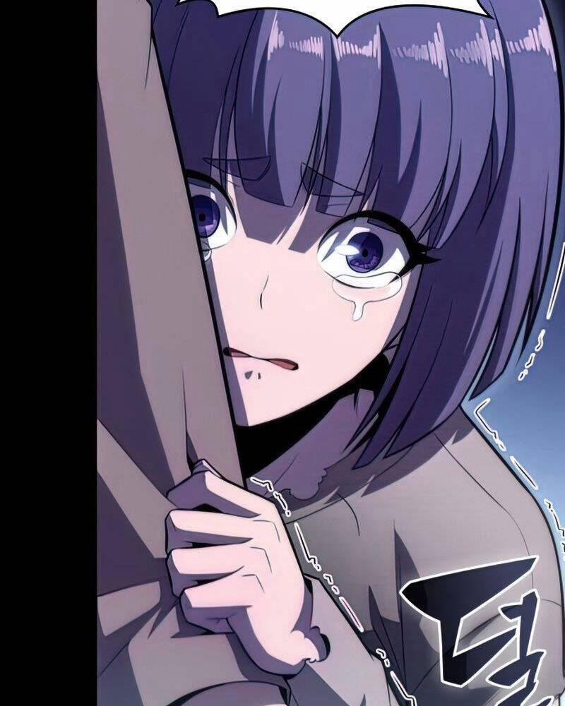 Tôi Là Tân Thủ Có Cấp Cao Nhất 63 trang 43