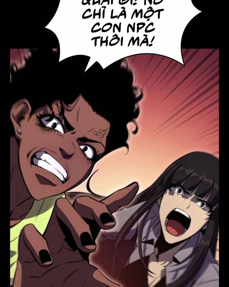 Tôi Là Tân Thủ Có Cấp Cao Nhất 63 trang 45