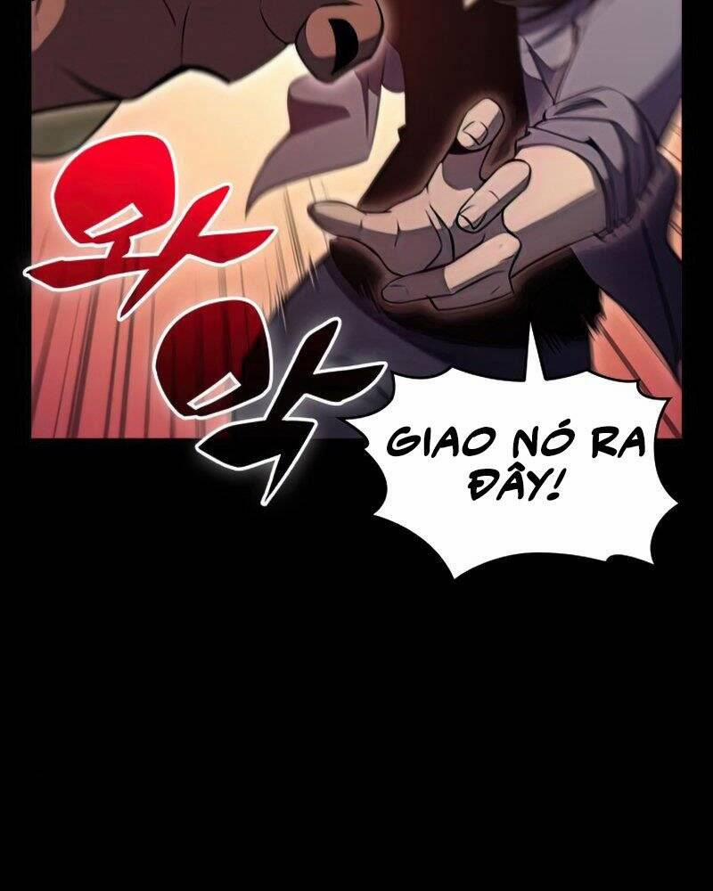 Tôi Là Tân Thủ Có Cấp Cao Nhất 63 trang 46